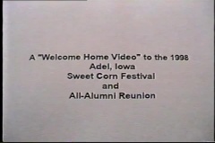 1998-adel-welcome-home