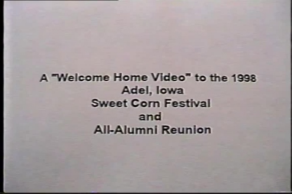1998-adel-welcome-home
