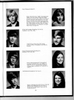 Image441 (12702 visits) Image441