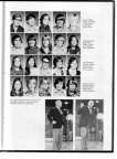 Image328 (11897 visits) Image328