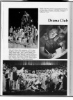 Image220 (11593 visits) Image220