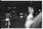 Image1905