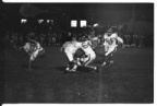 Image1910