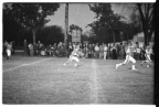 Image2004