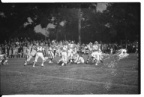 Image2005