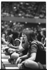 Image2466 (9758 visits) Image2466