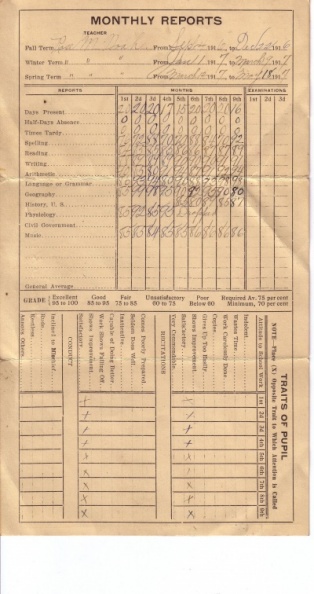 10040-047-clarence-hackney-report-card-2