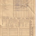 10040-047-clarence-hackney-report-card-2