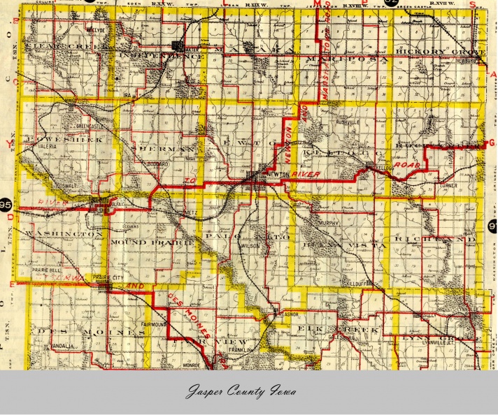10040-081-jasper-county-map-1.jpg