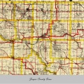 10040-081-jasper-county-map-1