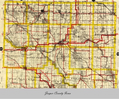 10040-081-jasper-county-map-1