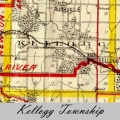 10040-082-kellogg-township-map