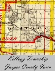 10040-082-kellogg-township-map