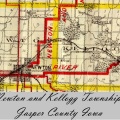 10040-083-newton-and-kellogg-townships-map