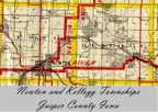 10040-083-newton-and-kellogg-townships-map