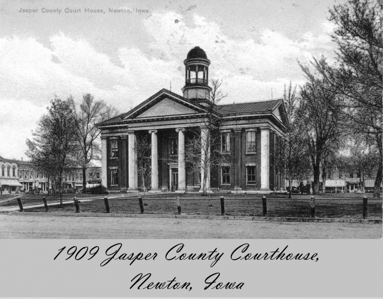 10040-085-jasper-county-courthouse-2.jpg