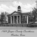 10040-085-jasper-county-courthouse-2