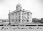 10040-086-jasper-county-courthouse-1