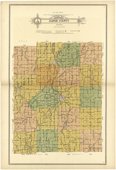 10040-109-1914-jasper-county-plat-book-county-outline-map.jpg