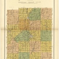 10040-109-1914-jasper-county-plat-book-county-outline-map