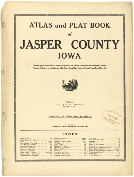10040-110-1914-jasper-county-plat-book-cover.jpg