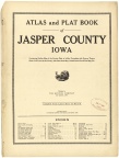 10040-110-1914-jasper-county-plat-book-cover