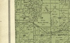10040-111-1914-jasper-county-plat-book-kellogg-township-cu-01