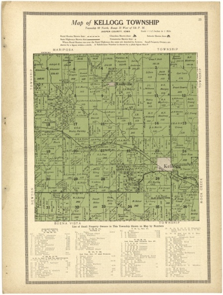 10040-115-1914-jasper-county-plat-map-kellogg-township.jpg