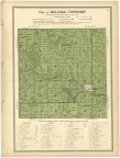 10040-115-1914-jasper-county-plat-map-kellogg-township