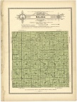 10040-116-1914-jasper-county-plat-map-malaka-township