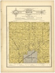 10040-116-1914-jasper-county-plat-map-newton-township
