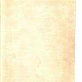 10041-ehab-004-cover-page-b