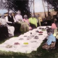 10050-009-1912-picnic-photo-hand-colored-by-jeff-hackney