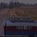 12110-clarence-hackney-documentary