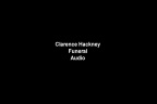 12110-clarence-hackney-funeral-audio