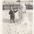 12310-024-keith-snowman