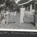 12310-060-1942-06-1943-keith-frances-clarence-june