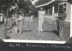 12310-060-1942-06-1943-keith-frances-clarence-june