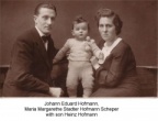 21300-johann-eduard-maria-stadter-hofmann-family