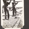 12762-028-1942-bill-shooting