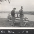 12762-034-1942-may---kay-dean-bill-fishing-on-mississippi