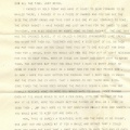 12762-047-1945-bill-letter-may-1945- 3 