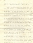 12762-047-1945-bill-letter-may-1945- 3 