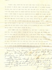 12762-048-1945-bill-letter-may-1945- 4 