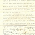12762-048-1945-bill-letter-may-1945- 4 