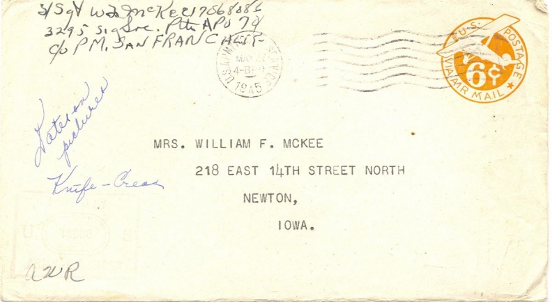 12762-049-1945-bill-letter-may-1945.jpg