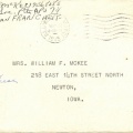 12762-049-1945-bill-letter-may-1945