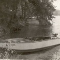 12762-059-boat