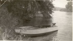 12762-059-boat