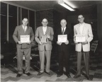 12762-067-1955-bill-award